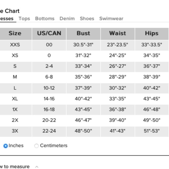 Lulu's Elegant Green Maxi Dress - Picture 5 of 5